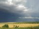 Vine furtuna în zona Valu lui Traian. FOTO Cătălin Schipor / Valureni.ro