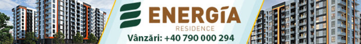 Banner Energia-residence