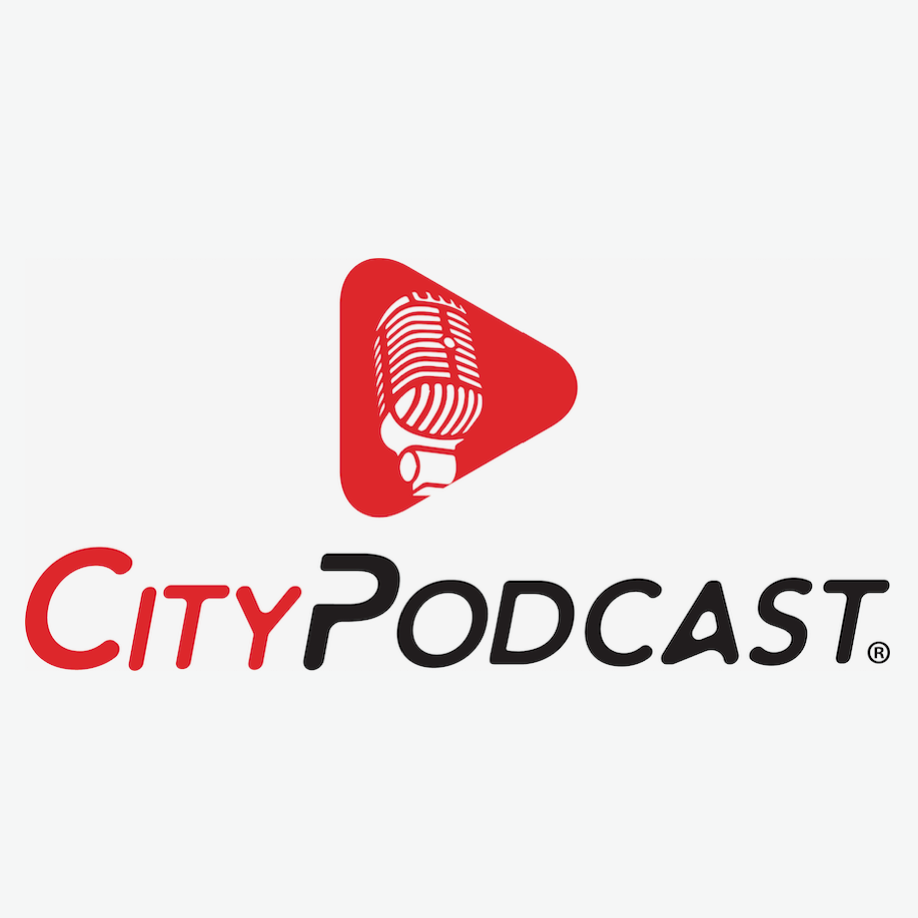 banner citypodcast