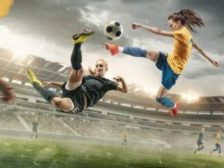 Clubul Sportiv Voința dă startul unei noi aventuri sportive. FOTO Facebook/CS Voința Valu lui Traian