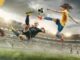 Clubul Sportiv Voința dă startul unei noi aventuri sportive. FOTO Facebook/CS Voința Valu lui Traian