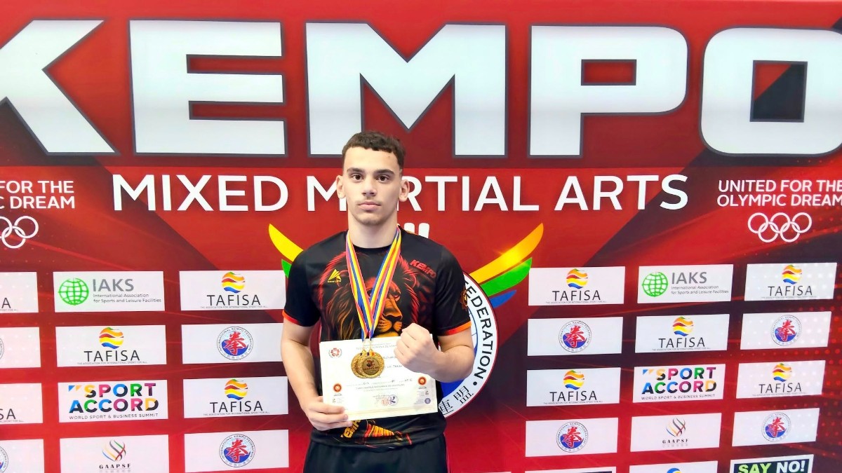 sportivii sectiei de kempo_5