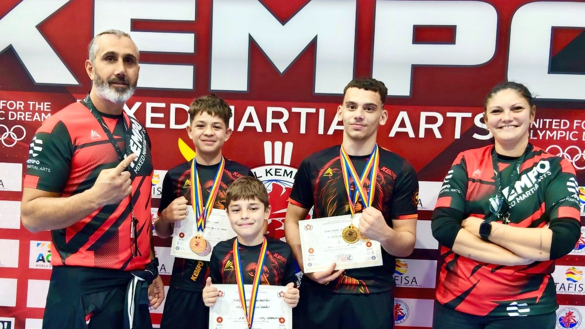sportivi vointa valu lui traian_2