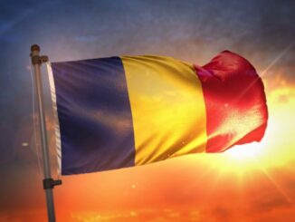 Ziua Națională a României